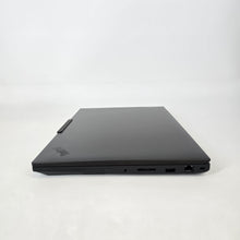 Load image into Gallery viewer, Lenovo ThinkPad P16v Gen 3 Black 2.9 GHz Intel Core Ultra 9 Series 2 32GB RAM 1TB Solid State Drive NVIDIA RTX PRO 2000 Blackwell 8 GB