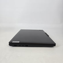 Load image into Gallery viewer, Lenovo ThinkPad P16v Gen 3 Black 2.9 GHz Intel Core Ultra 9 Series 2 32GB RAM 1TB Solid State Drive NVIDIA RTX PRO 2000 Blackwell 8 GB
