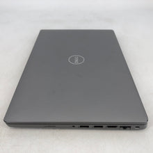 Load image into Gallery viewer, Dell Latitude 5420 14&quot; 2021 FHD 2.4GHz i5-1135G7 8GB 256GB - Very Good Condition