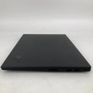 Lenovo ThinkPad X1 Extreme Gen 4 16" UHD+ 2.3GHz i7-11800H 16GB 512GB - RTX 3060