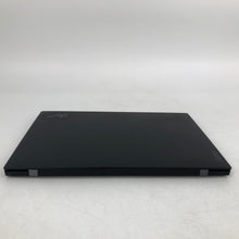 Load image into Gallery viewer, Lenovo ThinkPad X1 Carbon Gen 9 14&quot; 2021 WUXGA 2.4GHz i5-1135G7 8GB 256GB - Good