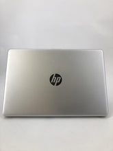 Load image into Gallery viewer, HP Laptop 15.6&quot; 2021 FHD 2.4GHz i5-1135G7 8GB 256GB SSD - Excellent Condition