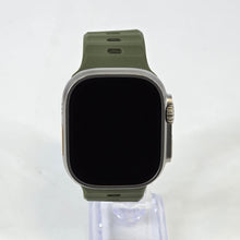 Load image into Gallery viewer, Apple Watch (Ultra) 49mm Unlocked 32GB