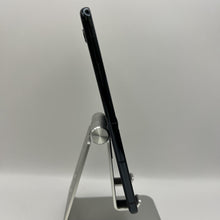 Load image into Gallery viewer, Motorola Razr Plus 2024 256GB Midnight Blue AT&amp;T Excellent Condition
