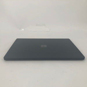Microsoft Surface Laptop 3 15" 2K QHD TOUCH 1.3GHz i7-1065G7 16GB 512GB w/ Dock