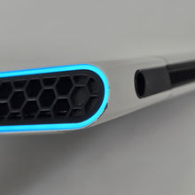 Load image into Gallery viewer, Alienware X17 R2 White 2.5 GHz Intel Core i9 12th Gen. 64GB RAM 2TB Solid State Drive NVIDIA GeForce RTX 3080 Ti 16 GB