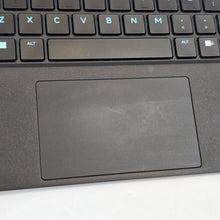 Load image into Gallery viewer, Alienware X17 R2 White 2.5 GHz Intel Core i9 12th Gen. 64GB RAM 2TB Solid State Drive NVIDIA GeForce RTX 3080 Ti 16 GB