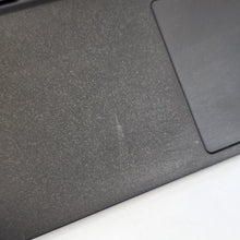 Load image into Gallery viewer, Alienware X17 R2 White 2.5 GHz Intel Core i9 12th Gen. 64GB RAM 2TB Solid State Drive NVIDIA GeForce RTX 3080 Ti 16 GB