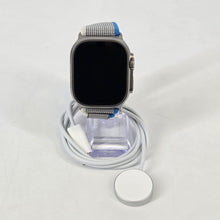 Load image into Gallery viewer, Apple Watch (Ultra) 49mm Unlocked 32GB