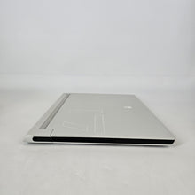 Load image into Gallery viewer, Alienware X17 R2 White 2.5 GHz Intel Core i9 12th Gen. 64GB RAM 2TB Solid State Drive NVIDIA GeForce RTX 3080 Ti 16 GB