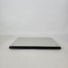 Load image into Gallery viewer, Alienware X17 R2 White 2.5 GHz Intel Core i9 12th Gen. 64GB RAM 2TB Solid State Drive NVIDIA GeForce RTX 3080 Ti 16 GB
