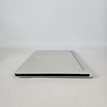 Load image into Gallery viewer, Alienware X17 R2 White 2.5 GHz Intel Core i9 12th Gen. 64GB RAM 2TB Solid State Drive NVIDIA GeForce RTX 3080 Ti 16 GB
