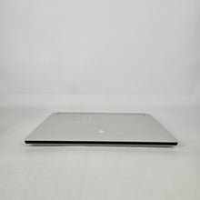 Load image into Gallery viewer, Alienware X17 R2 White 2.5 GHz Intel Core i9 12th Gen. 64GB RAM 2TB Solid State Drive NVIDIA GeForce RTX 3080 Ti 16 GB