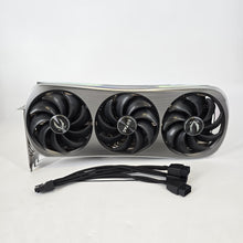Load image into Gallery viewer, NVIDIA GeForce RTX 4070 Ti 12GB RAM