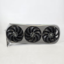 Load image into Gallery viewer, NVIDIA GeForce RTX 4070 Ti 12GB RAM