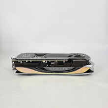 Load image into Gallery viewer, NVIDIA GeForce RTX 4070 Ti 12GB RAM