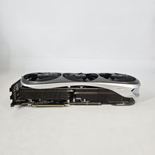 Load image into Gallery viewer, NVIDIA GeForce RTX 4070 Ti 12GB RAM