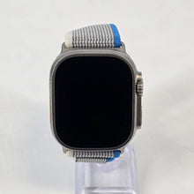 Load image into Gallery viewer, Apple Watch (Ultra) 49mm Unlocked 32GB