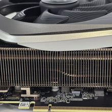 Load image into Gallery viewer, NVIDIA GeForce RTX 4070 Ti 12GB RAM