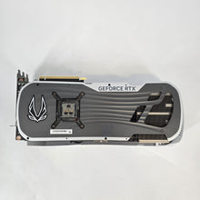 Load image into Gallery viewer, NVIDIA GeForce RTX 4070 Ti 12GB RAM