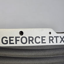 Load image into Gallery viewer, NVIDIA GeForce RTX 4070 Ti 12GB RAM