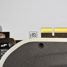 Load image into Gallery viewer, NVIDIA GeForce RTX 4070 Ti 12GB RAM