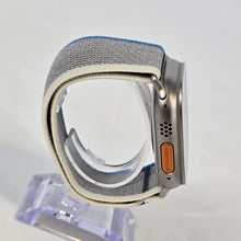 Load image into Gallery viewer, Apple Watch (Ultra) 49mm Unlocked 32GB