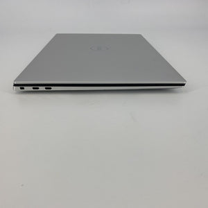 Dell XPS 9520 15" 2022 3.5K TOUCH 1.1GHz i7-12700H 32GB 512GB RTX 3050 Excellent