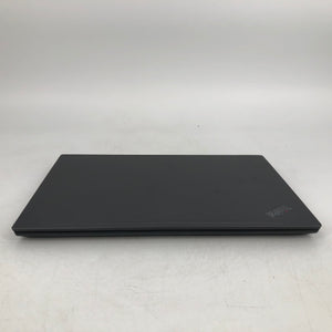 Lenovo ThinkPad T14 Gen 2 14" Grey 2020 FHD TOUCH 2.6GHz i5-1145G7 16GB 256GB