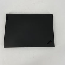 Load image into Gallery viewer, Lenovo ThinkPad P1 Gen 4 16&quot; 2021 UHD+ 2.3GHz i7-11800H 32GB 1TB RTX A2000 Good