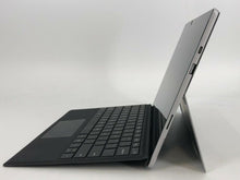 Load image into Gallery viewer, Microsoft Surface Pro 7 12.3&quot; Silver 2019 1.1GHz i5-1035G4 16GB 256GB Excellent
