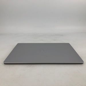 Microsoft Surface Laptop 5 13.5" Silver 2022 TOUCH 2.7GHz i7-1265U 16GB 256GB