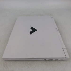 HP Victus 15.6" 2022 FHD 2.5GHz i5-12500H 12GB 512GB SSD - RTX 3050 - Excellent