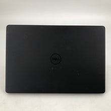 Load image into Gallery viewer, Dell Inspiron 3502 15.6&quot; Black 2020 1.1GHz Intel Celeron N4020 16GB 256GB - Good