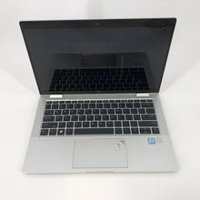 Load image into Gallery viewer, HP EliteBook x360 1030 G4 13.3&quot; FHD TOUCH 2.0GHz i7-8665U 16GB 512GB - Excellent