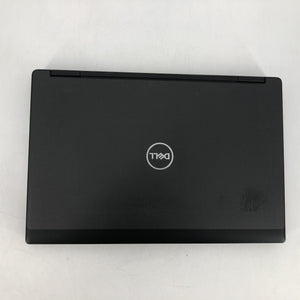Dell Precision 7530 15.6" Black FHD 2.2GHz i7-8750H 64GB 512GB P2000 Good Cond