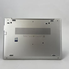 Load image into Gallery viewer, HP EliteBook 840 G6 14&quot; FHD 1.6GHz i5-8365U 16GB 256GB SSD - Very Good Condition