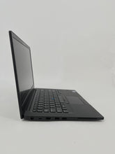 Load image into Gallery viewer, Dell Latitude 7490 14&quot; FHD 1.7GHz i5-8350U 32GB RAM 256GB SSD Good Condition