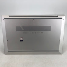 Load image into Gallery viewer, HP EliteBook 840 G7 14&quot; 2020 FHD 1.7GHz i5-10310U 12GB 256GB SSD Good Condition
