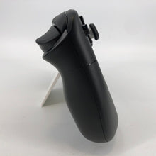 Load image into Gallery viewer, Valve Steam Deck Black 64GB - Excellent Condition w/ Case + Charger