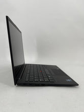 Load image into Gallery viewer, Lenovo ThinkPad X1 Carbon Gen 10 14&quot; 2022 FHD+ TOUCH 2.2GHz i7-1270P 16GB 512GB