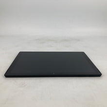 Load image into Gallery viewer, Microsoft Surface Pro 6 12.3&quot; Black 2018 1.7GHz i5-8350U 8GB 256GB - Good Cond.