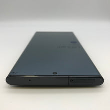 Load image into Gallery viewer, Galaxy Note 20 Ultra 5G 128GB Mystic Black (T-Mobile)