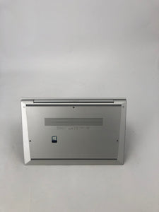 HP EliteBook 840 G7 14" FHD 1.6GHz i5-10210U 16GB RAM 256GB SSD - Good Condition