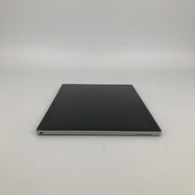 Load image into Gallery viewer, Microsoft Surface Pro 7 12.3&quot; Silver 2019 1.3GHz i7-1065G7 16GB 256GB Excellent