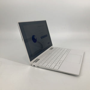 Dell XPS 7390 (2-in-1) 13.3" WUXGA TOUCH 1.3GHz i7-1065G7 16GB 512GB - Excellent