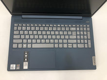 Load image into Gallery viewer, Lenovo IdeaPad 5 15.6&quot; 2020 FHD TOUCH 1.3GHz i7-1065G7 12GB 512GB Good Condition