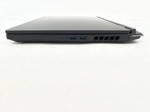 Acer Nitro 5 144Hz 17" 2022 FHD 3.2GHz AMD Ryzen 7 6800H 16GB 1TB SSD - RTX 3060