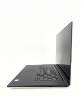 Load image into Gallery viewer, Dell XPS 7590 15.6&quot; 2019 UHD TOUCH 2.6GHz i7-9750H 16GB 256GB - GTX 1650 - Good
