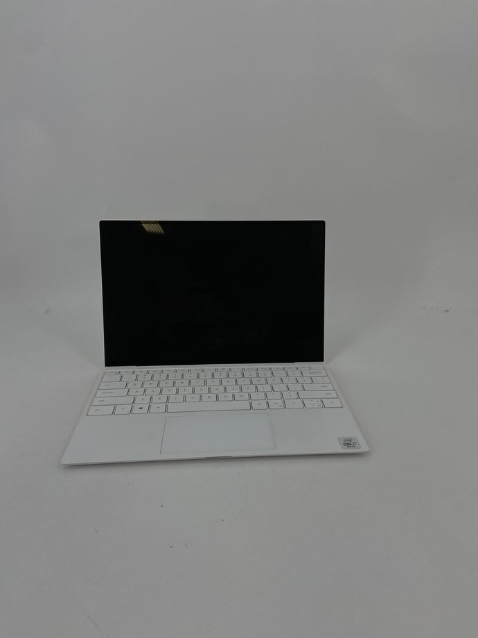 Dell XPS 9300 13.3